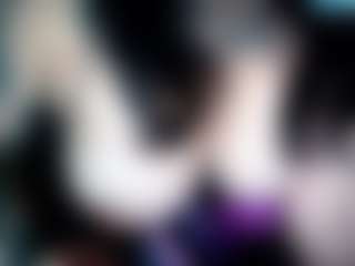 camdoll4u's Live Sex Cam Show