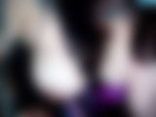 camdoll4u's Live Sex Cam Show