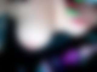 camdoll4u's Live Sex Cam Show