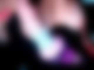 camdoll4u's Live Sex Cam Show