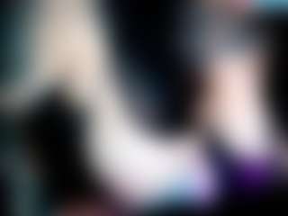 camdoll4u's Live Sex Cam Show