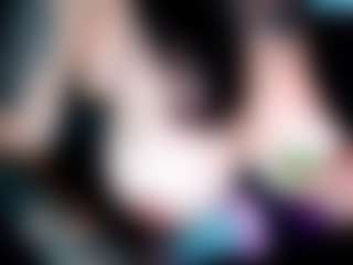 camdoll4u's Live Sex Cam Show