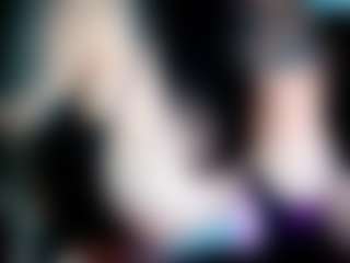 camdoll4u's Live Sex Cam Show
