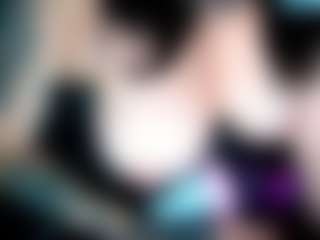 camdoll4u's Live Sex Cam Show