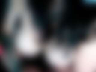 camdoll4u's Live Sex Cam Show