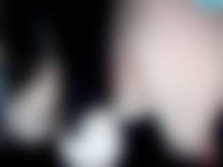 camdoll4u's Live Sex Cam Show