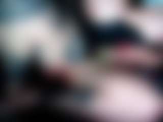 camdoll4u's Live Sex Cam Show