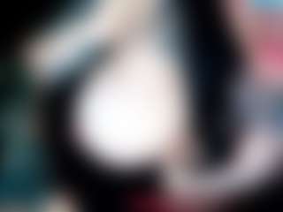 camdoll4u's Live Sex Cam Show