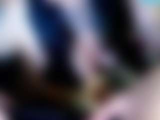 camdoll4u's Live Sex Cam Show