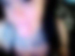 camdoll4u's Live Sex Cam Show