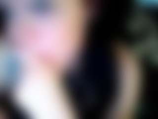 camdoll4u's Live Sex Cam Show
