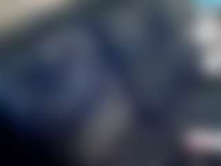 camdoll4u's Live Sex Cam Show