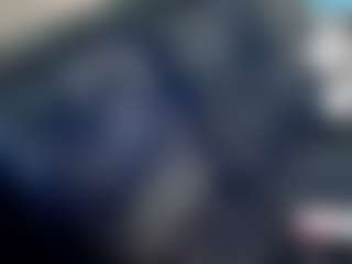 camdoll4u's Live Sex Cam Show