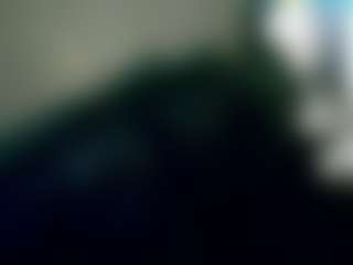 camdoll4u's Live Sex Cam Show