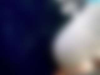 camdoll4u's Live Sex Cam Show
