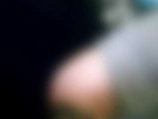 camdoll4u's Live Sex Cam Show
