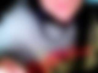 camdoll4u's Live Sex Cam Show