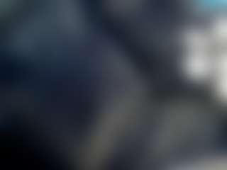 camdoll4u's Live Sex Cam Show