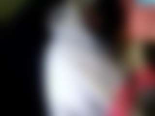 camdoll4u's Live Sex Cam Show