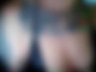 camdoll4u's Live Sex Cam Show