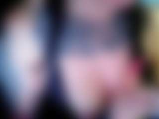 camdoll4u's Live Sex Cam Show