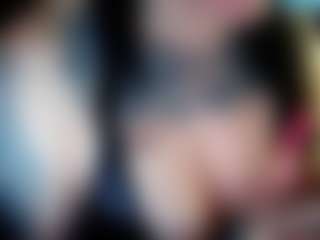 camdoll4u's Live Sex Cam Show