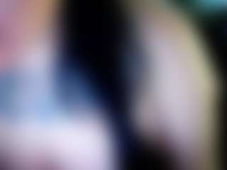 camdoll4u's Live Sex Cam Show
