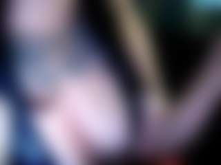 camdoll4u's Live Sex Cam Show