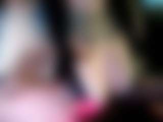 camdoll4u's Live Sex Cam Show