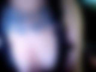 camdoll4u's Live Sex Cam Show
