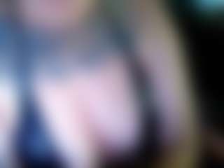 camdoll4u's Live Sex Cam Show