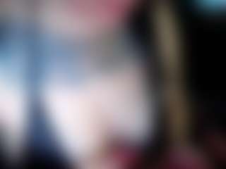 camdoll4u's Live Sex Cam Show