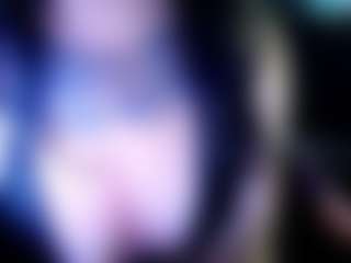 Camdoll4u
