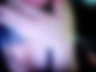 camdoll4u's Live Sex Cam Show