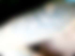 camdoll4u's Live Sex Cam Show