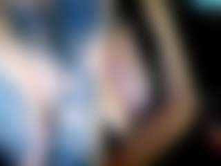camdoll4u's Live Sex Cam Show