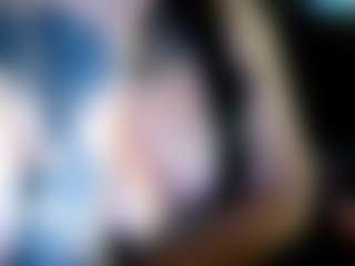 camdoll4u's Live Sex Cam Show