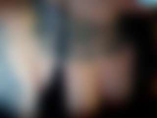 Live cam show with camdoll4u - Wet on Nude Live Now