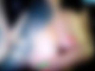 camdoll4u's Live Sex Cam Show