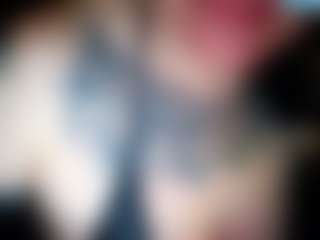 camdoll4u's Live Sex Cam Show