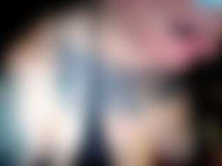 camdoll4u's Live Sex Cam Show