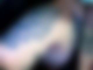 camdoll4u's Live Sex Cam Show