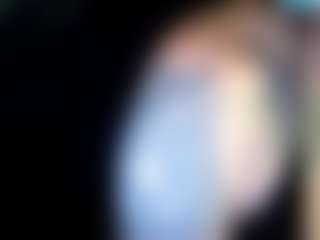 camdoll4u's Live Sex Cam Show