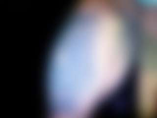 camdoll4u's Live Sex Cam Show