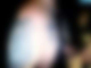 camdoll4u's Live Sex Cam Show