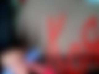camdoll4u's Live Sex Cam Show