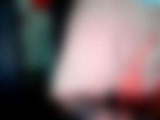 camdoll4u's Live Sex Cam Show