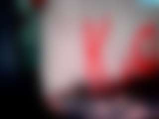 camdoll4u's Live Sex Cam Show