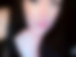 Camdoll4u