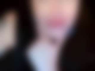 Camdoll4u